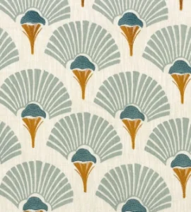 linefolia casamance celadon