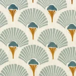 linefolia casamance celadon