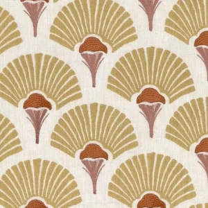 linefolia-jaune-vanille