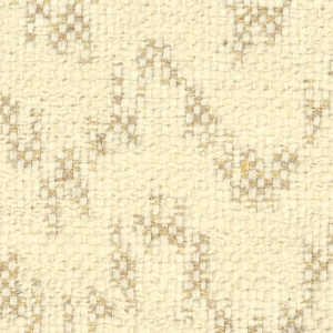 magnus gold wo 113 02