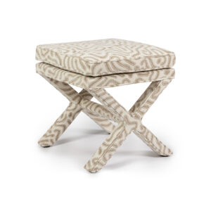 Marcel X Bench – Atoll