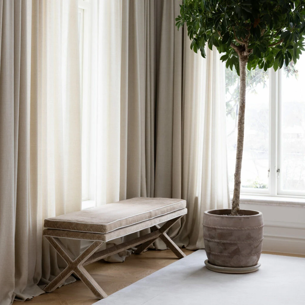 marcel double casamance 1024x1024