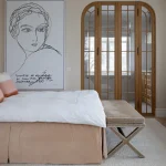 marcel double casamance3 1024x1024