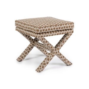 Marcel X Bench – Kinondo Tobacco