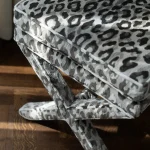 marcel x grey2 1024x1024