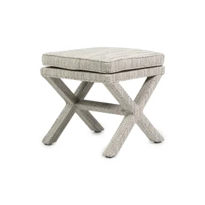 Marcel X Bench – Oddi Fog