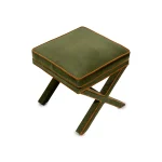 marcel x safari green3