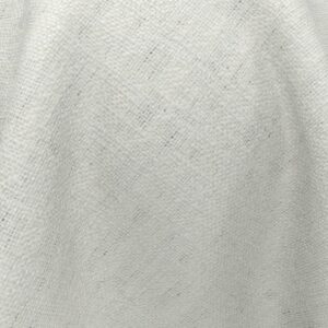 easy-linen-silver