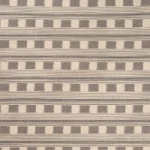 natural lost and found