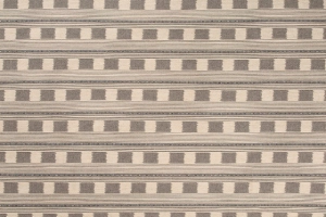 natural lost and found