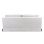orando sofa 195cm