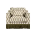 orlando chair fermoie 1024×1024