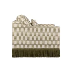 orlando chair fermoie3 1024×1024