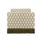 orlando chair fermoie4 1024×1024