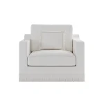 orlando chair fringe2