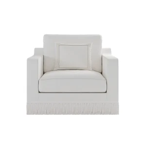 orlando chair fringe2