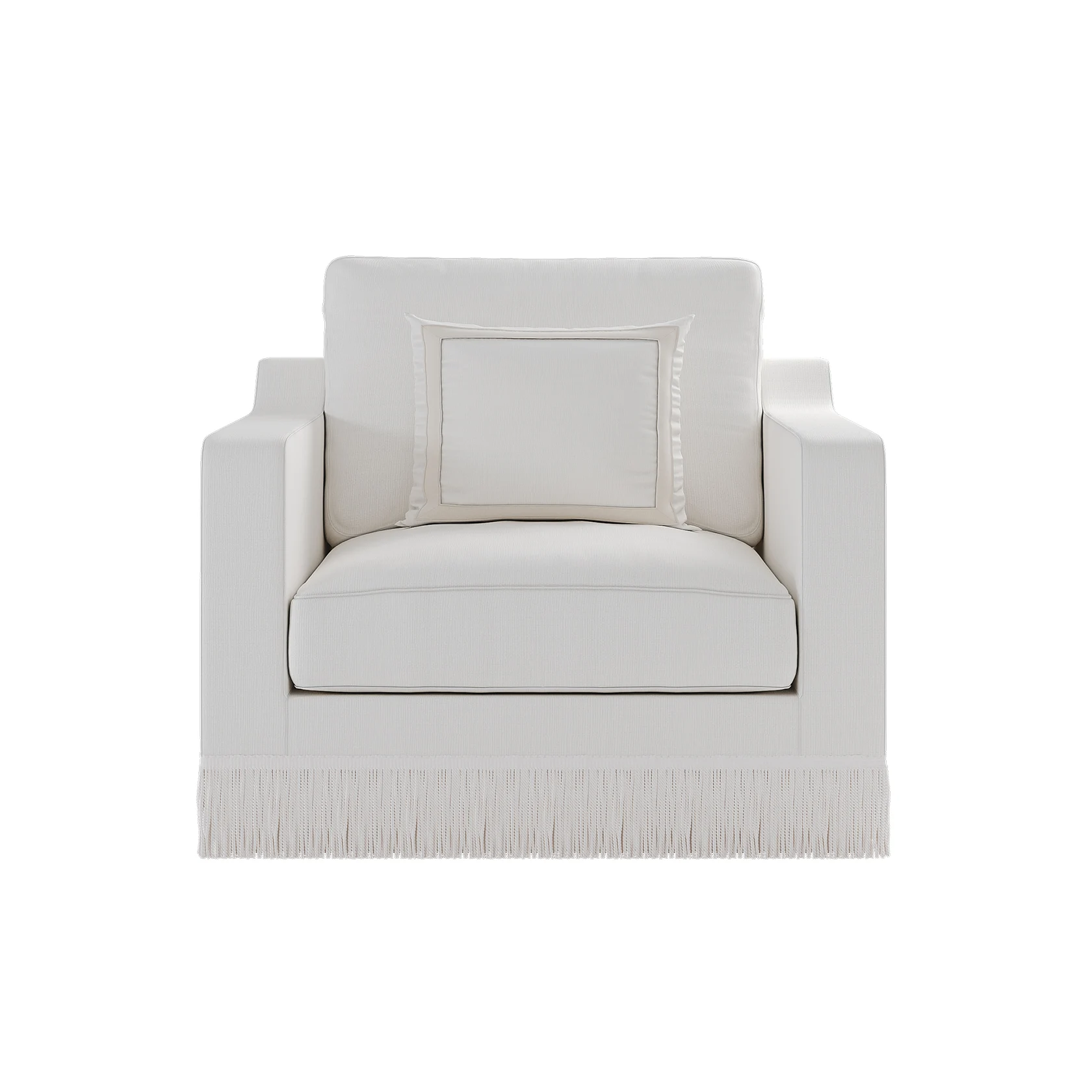 orlando chair fringe2