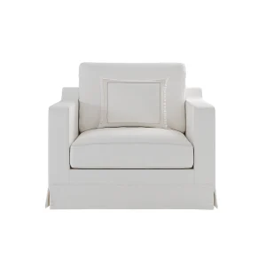 orlando chair skirt2