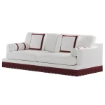 orlando-sofa-burgundy-fringe