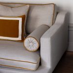 orlando sofa fossil2