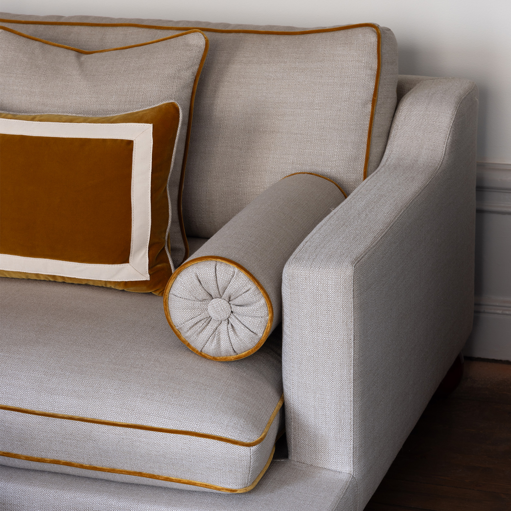 orlando sofa fossil2