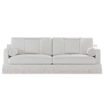 orlando-sofa-fringe-ivory