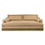 orlando sofa mohair