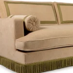 orlando sofa mohair4