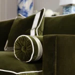 orlando sofa safari 1