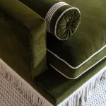 orlando sofa safari3