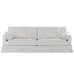 orlando-sofa-skirt-1