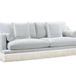 orlando sofa2 1024x678