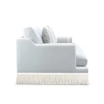 orlando sofa3 1024x678