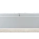 orlando sofa4 1024x678