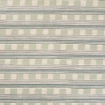 pale blue lost and found