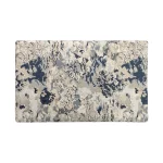 pascal ottoman indigo4