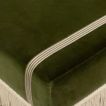 pascal ottoman safari green2