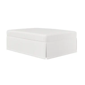 pascal ottoman skirt2