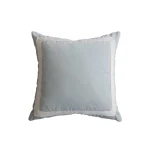 pillow seafoam 1024x1024