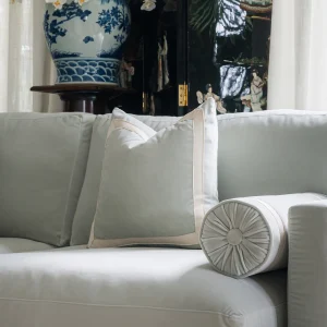 RIJD Pillow 50 x 50 cm – Velvet