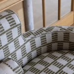 ralph loveseat fermoie 1024x1024