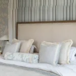 ralph loveseat kanvas