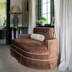 ralph sofa casamance2 1024×1024