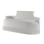 ralph sofa fringe 1