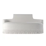 ralph sofa fringe2 1