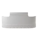 ralph sofa fringe3 1