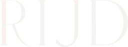 Rijd Logo