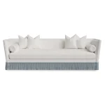 steph sofa fringe skylight