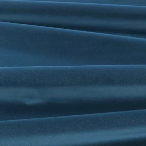 velvet-blue-horizon