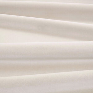 velvet-pale-beige